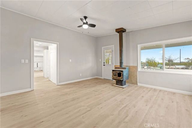 35119 Neighborly, Lucerne Valley, CA 92356