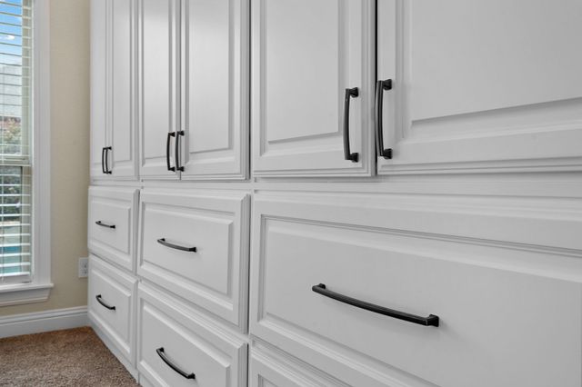 1509 Sea Breeze Lane, Azle, TX 76020