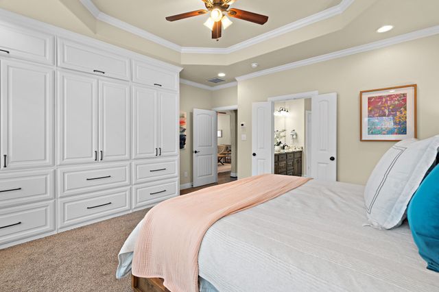 1509 Sea Breeze Lane, Azle, TX 76020