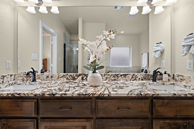 1509 Sea Breeze Lane, Azle, TX 76020