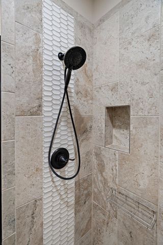 1509 Sea Breeze Lane, Azle, TX 76020