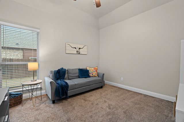 1509 Sea Breeze Lane, Azle, TX 76020