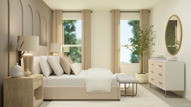 8622 Utopia Gardens, San Antonio, TX 78222