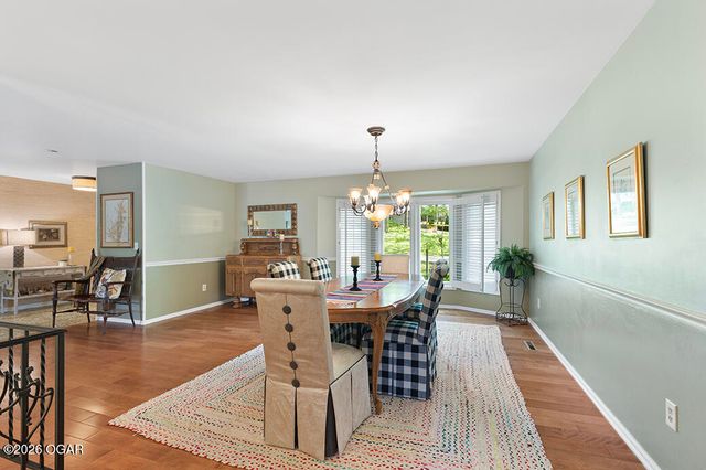 2615 E Melbourne Road, Springfield, MO 65804