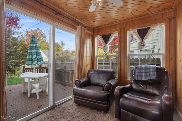 2474 16th Street, Cuyahoga Falls, OH 44223