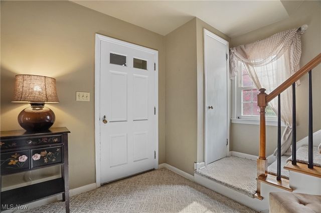 2474 16th Street, Cuyahoga Falls, OH 44223