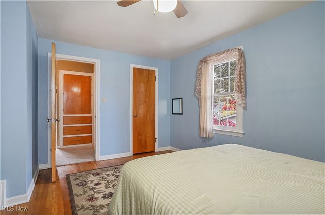 2474 16th Street, Cuyahoga Falls, OH 44223