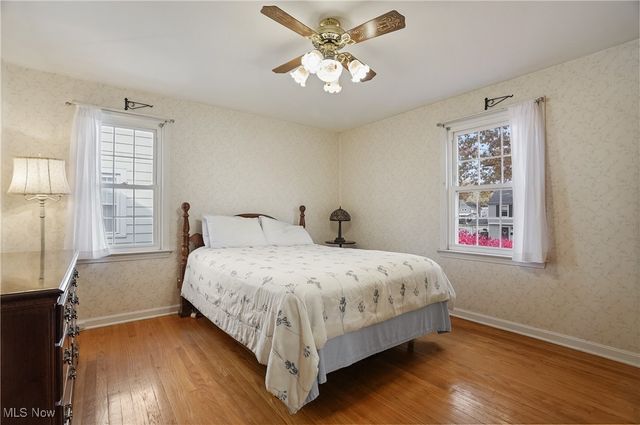 2474 16th Street, Cuyahoga Falls, OH 44223