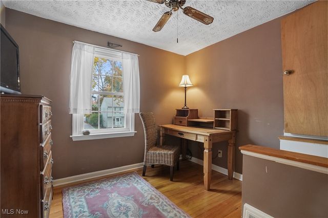 2474 16th Street, Cuyahoga Falls, OH 44223