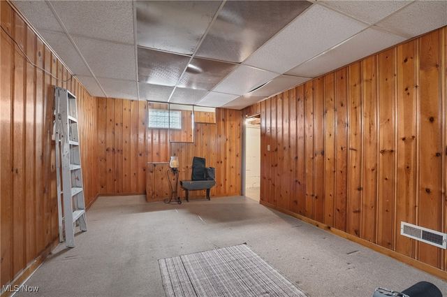 2474 16th Street, Cuyahoga Falls, OH 44223