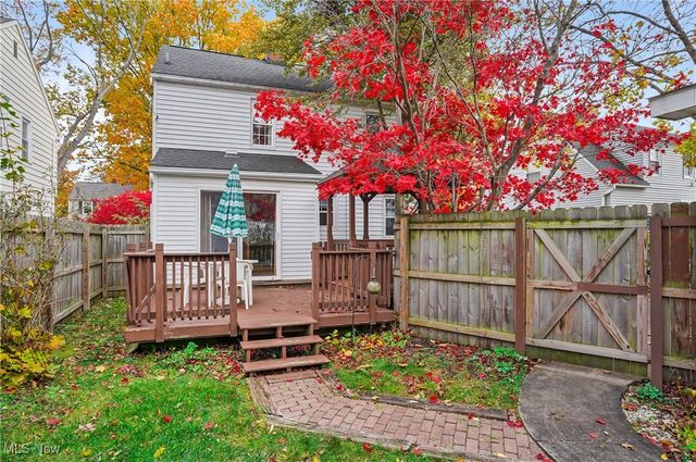 2474 16th Street, Cuyahoga Falls, OH 44223