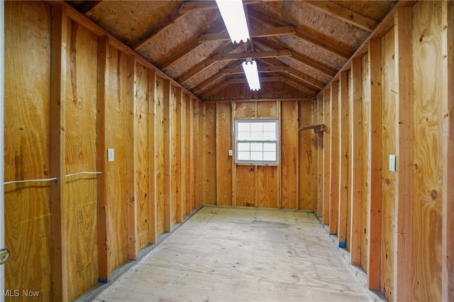 2474 16th Street, Cuyahoga Falls, OH 44223