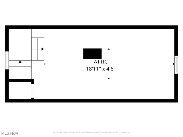 2474 16th Street, Cuyahoga Falls, OH 44223