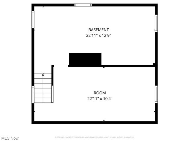 2474 16th Street, Cuyahoga Falls, OH 44223