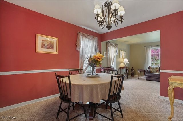 2474 16th Street, Cuyahoga Falls, OH 44223