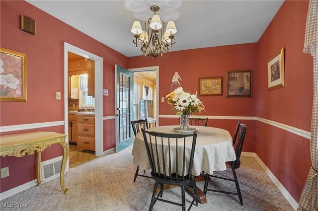 2474 16th Street, Cuyahoga Falls, OH 44223