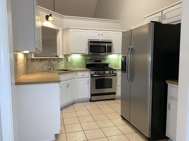 150 Paces Landing Way, Newnan, GA 30263