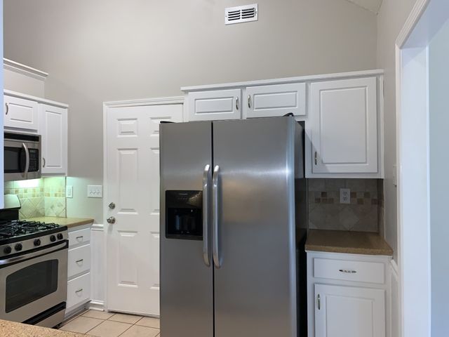 150 Paces Landing Way, Newnan, GA 30263