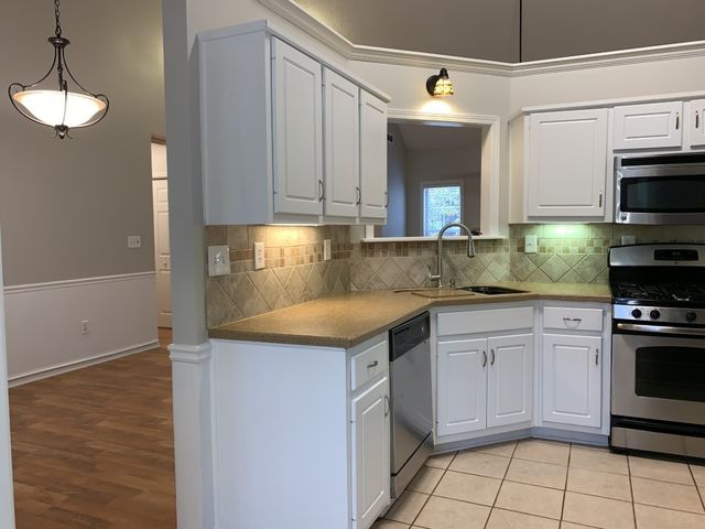 150 Paces Landing Way, Newnan, GA 30263