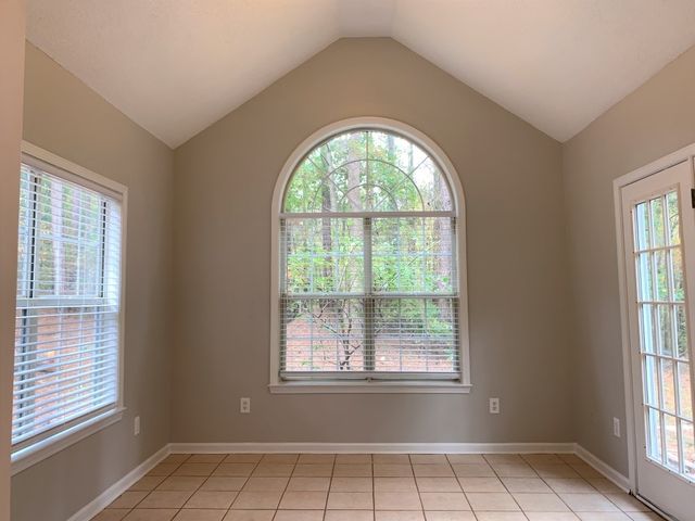 150 Paces Landing Way, Newnan, GA 30263