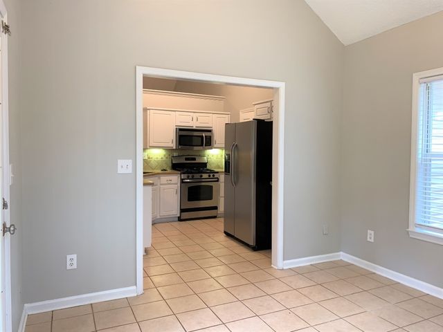 150 Paces Landing Way, Newnan, GA 30263