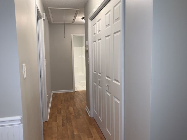 150 Paces Landing Way, Newnan, GA 30263