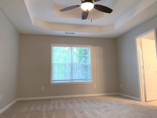 150 Paces Landing Way, Newnan, GA 30263