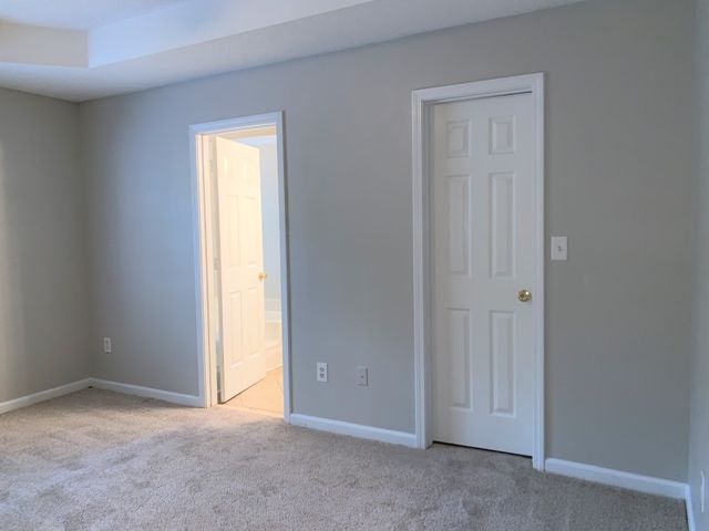 150 Paces Landing Way, Newnan, GA 30263