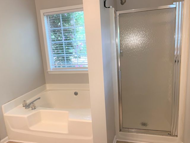 150 Paces Landing Way, Newnan, GA 30263