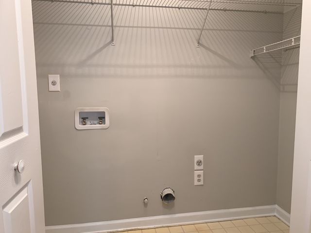 150 Paces Landing Way, Newnan, GA 30263