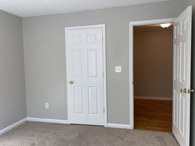 150 Paces Landing Way, Newnan, GA 30263