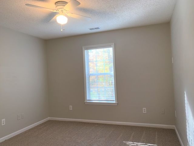 150 Paces Landing Way, Newnan, GA 30263