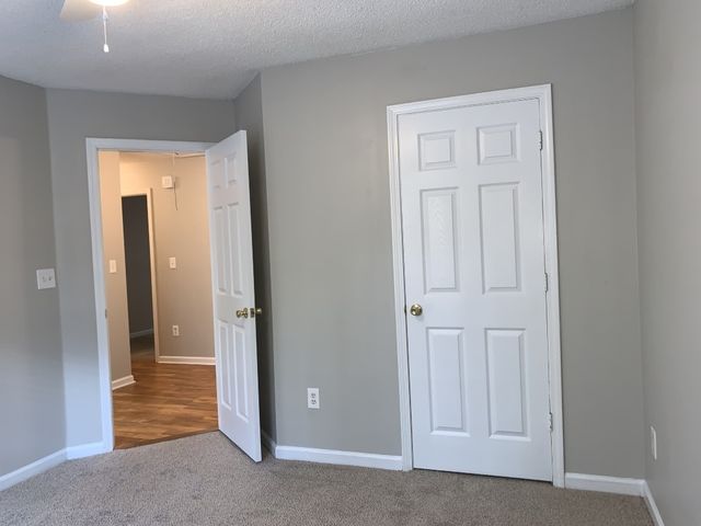 150 Paces Landing Way, Newnan, GA 30263