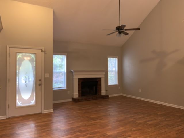 150 Paces Landing Way, Newnan, GA 30263