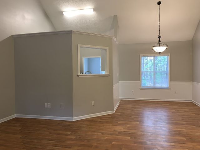 150 Paces Landing Way, Newnan, GA 30263