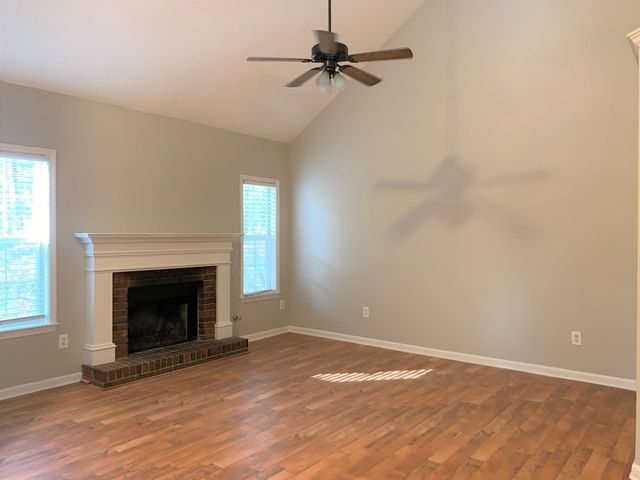 150 Paces Landing Way, Newnan, GA 30263