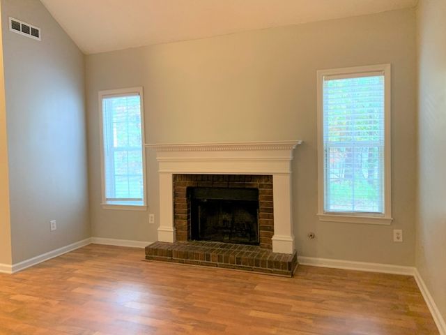 150 Paces Landing Way, Newnan, GA 30263