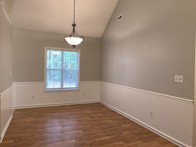 150 Paces Landing Way, Newnan, GA 30263