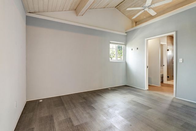 316 Washington Street NE, Albuquerque, NM 87108