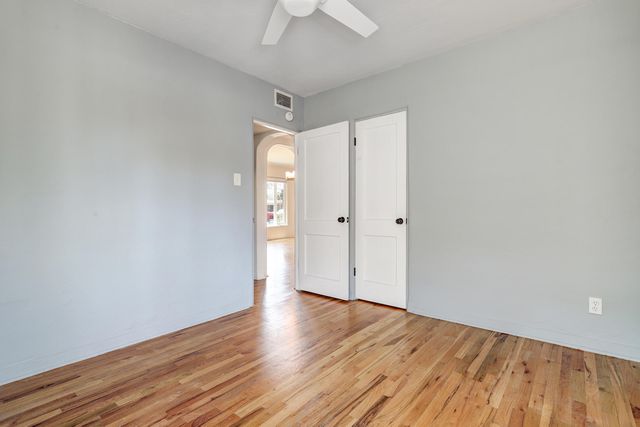 316 Washington Street NE, Albuquerque, NM 87108