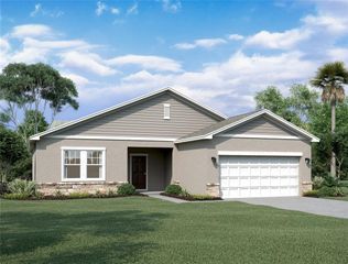 14684 ITALY AVENUE, Dade City, FL 33523