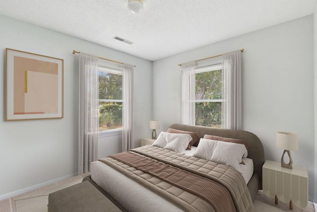 1764 Lady Ashley Street, Charleston, SC 29412