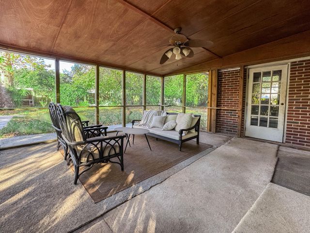 1764 Lady Ashley Street, Charleston, SC 29412