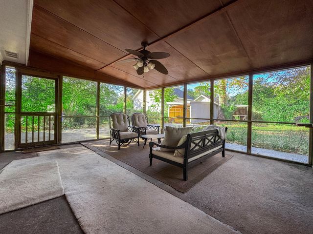 1764 Lady Ashley Street, Charleston, SC 29412