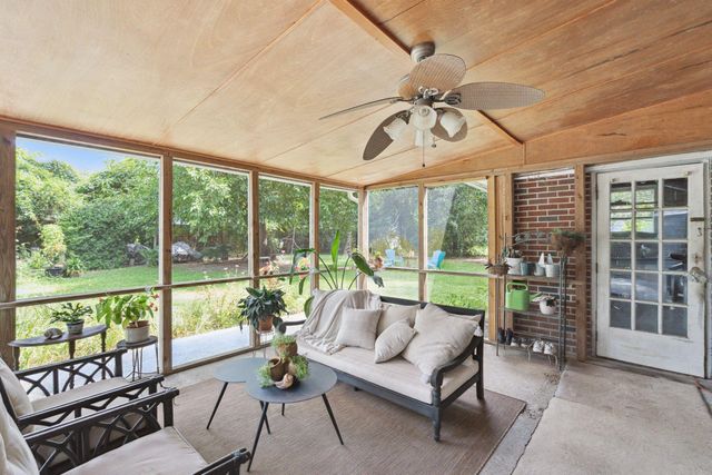 1764 Lady Ashley Street, Charleston, SC 29412