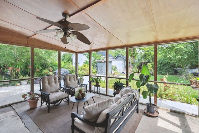 1764 Lady Ashley Street, Charleston, SC 29412