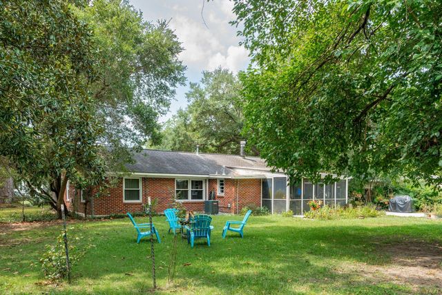 1764 Lady Ashley Street, Charleston, SC 29412