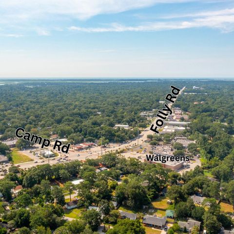 1764 Lady Ashley Street, Charleston, SC 29412