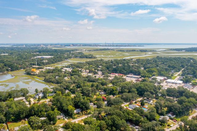1764 Lady Ashley Street, Charleston, SC 29412