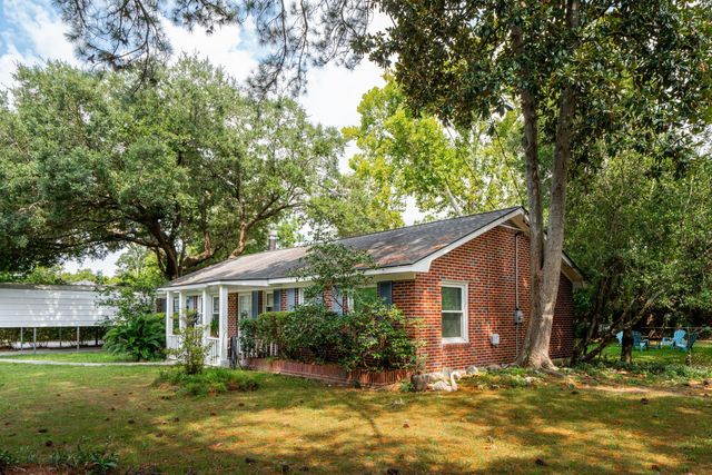 1764 Lady Ashley Street, Charleston, SC 29412